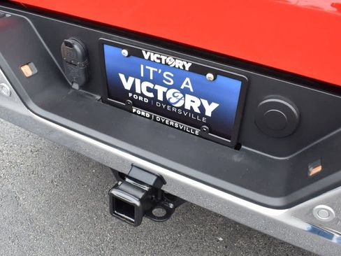 Used 2019 GMC Sierra 1500 SLT w/ SLT Premium Plus Package image 29