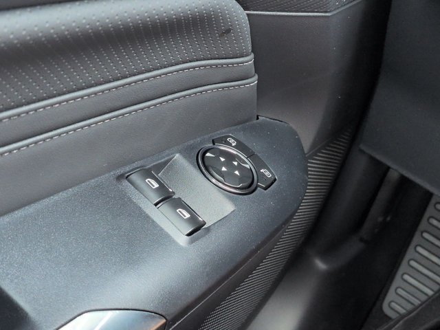New 2026 Ford Mustang Premium RWD image 23