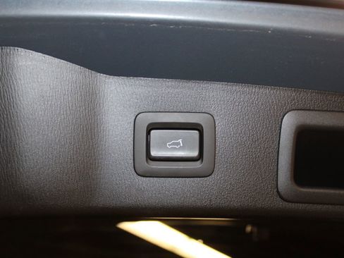 Used 2025 MAZDA CX-5 Carbon Edition image 37