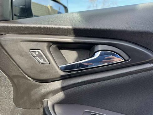 Used 2020 Chevrolet Malibu LS w/ LPO, Convenience Package 2 FWD image 29