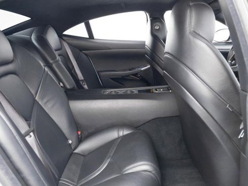 Used 2018 Karma Revero Luxury image 32