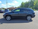 Used 2009 Lexus RX 350 AWD image 2