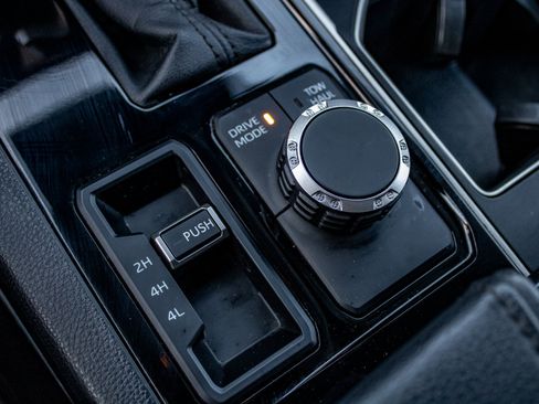 Used 2023 Toyota Tundra SR5 image 32