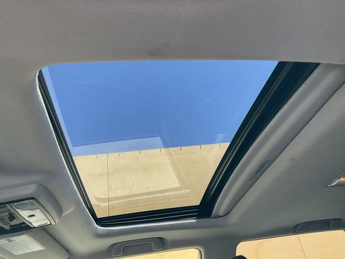 Used 2021 Toyota 4Runner TRD Off-Road Premium image 36