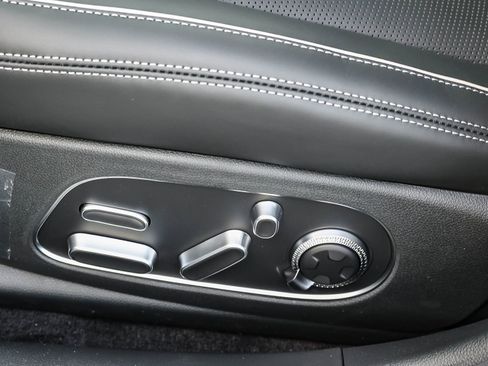 New 2026 Genesis G90 3.5T AWD/4WD image 24