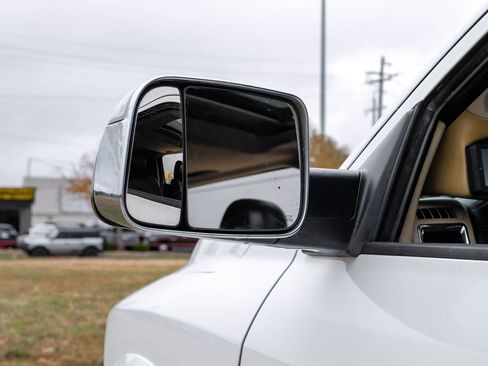 Used 2015 RAM 3500 Laramie Longhorn AWD/4WD image 47