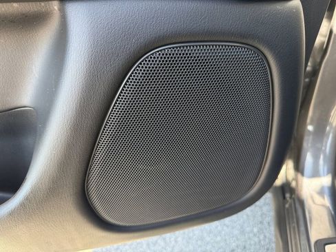 Used 2019 INFINITI QX60 Pure image 12