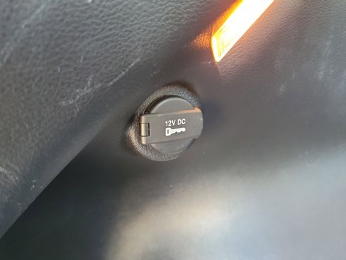 Used 2019 Jeep Compass Altitude image 9