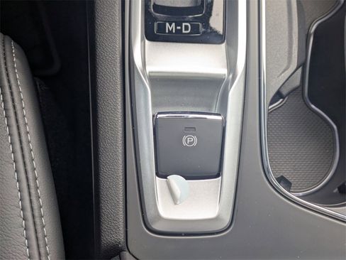 New 2026 Subaru Ascent Limited image 26