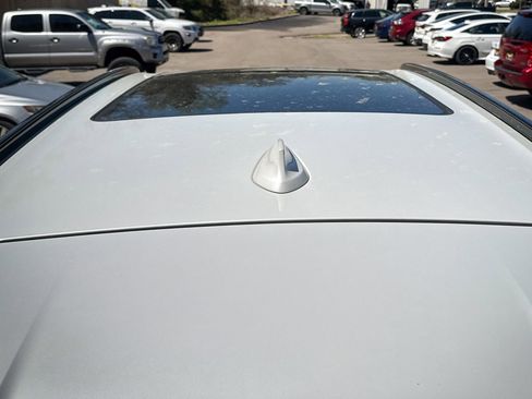 Used 2019 BMW X5 xDrive40i w/ M Sport Package image 11