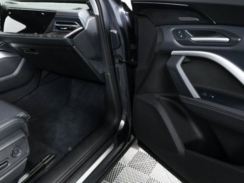 Certified 2025 Audi Q5 Premium Plus w/ Premium Plus image 26