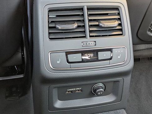 Used 2024 Audi RS 5 Sportback image 21