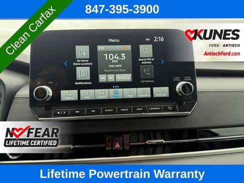 Used 2024 Mitsubishi Outlander SE image 39