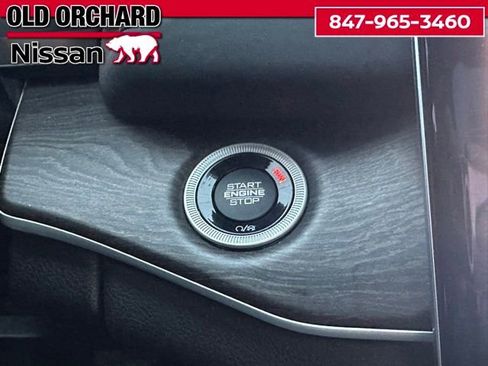 Used 2022 Jeep Grand Cherokee Limited 4xe w/ Luxury Tech Group II AWD/4WD image 19