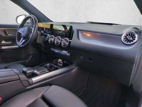 Certified 2021 Mercedes-Benz GLA 250 GLA 250 image 22