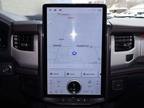 Used 2024 Ford Expedition Timberline image 7