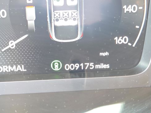 Certified 2024 Honda Civic Sport Touring image 35