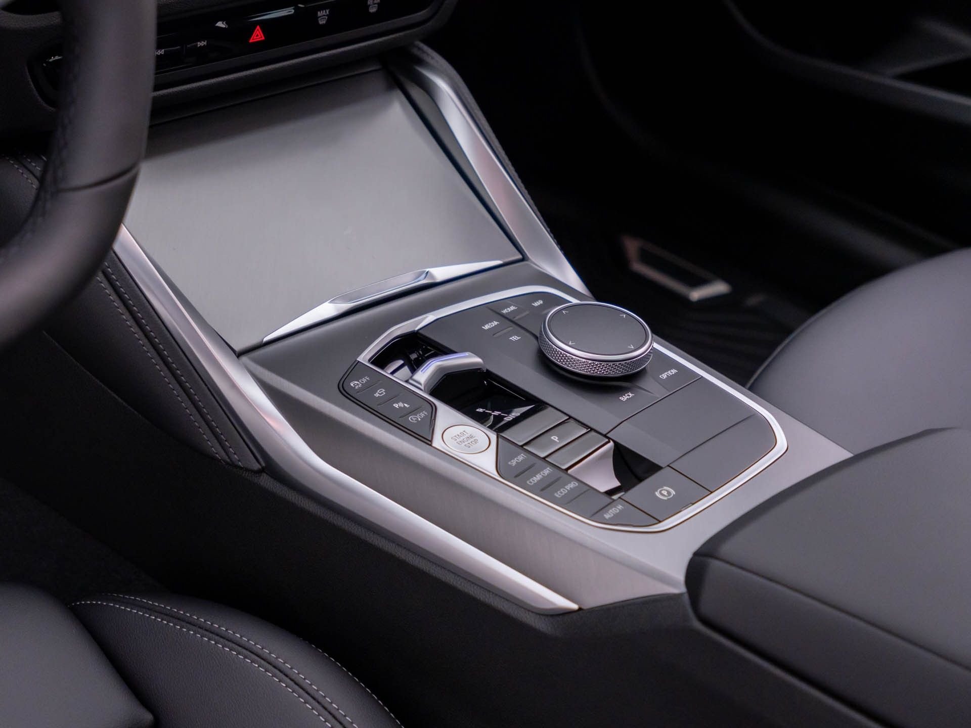 New 2026 BMW 230i xDrive Coupe w/ Premium Package AWD/4WD image 13