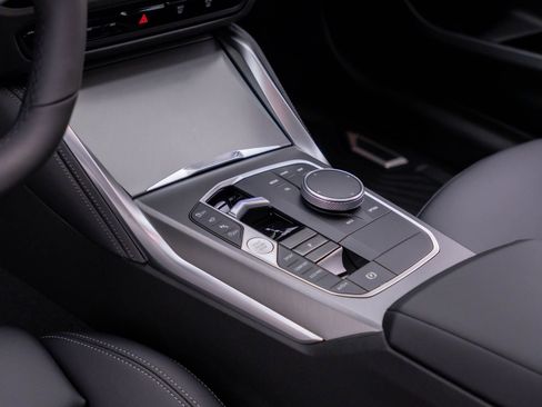 New 2026 BMW 230i xDrive Coupe w/ Premium Package AWD/4WD image 13