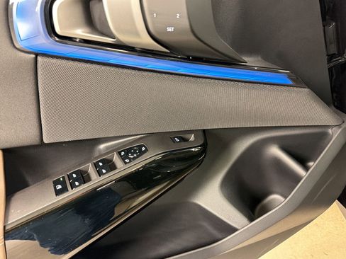 New 2026 BMW X3 xDrive30 AWD/4WD image 21