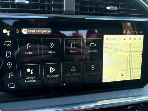 New 2026 GMC Sierra 2500 Denali w/ Denali Reserve Package image 63