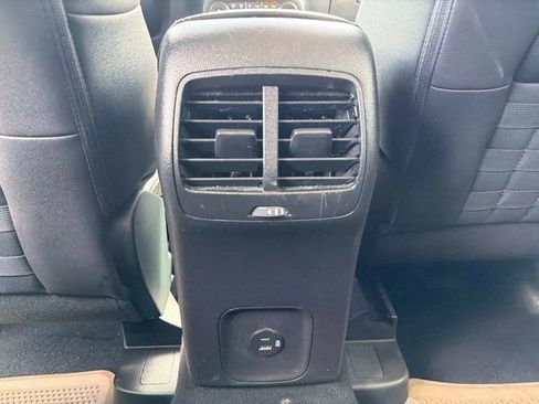 Used 2021 Ford Bronco Sport Big Bend w/ Big Bend Package AWD/4WD image 18