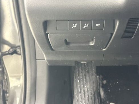 Used 2023 MAZDA CX-30 AWD 2.5 S w/ Preferred Package image 10