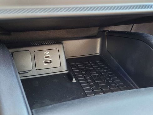 New 2025 Ford Bronco Sport Outer Banks w/ Outer Banks Tech Package+ image 49