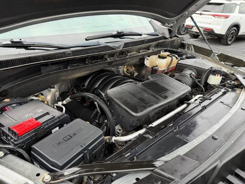 Used 2023 GMC Yukon XL Denali Ultimate AWD/4WD image 46