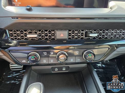 Used 2023 Honda Accord Sport image 32