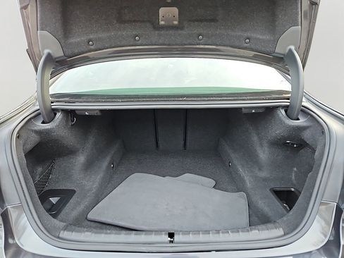 Used 2023 BMW 530i xDrive w/ Premium Package image 28