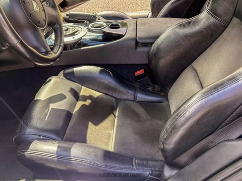 Used 2006 Dodge Viper SRT-10 RWD image 34
