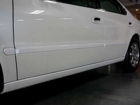 Used 2000 Acura TL image 65