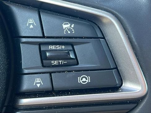 Used 2024 Subaru Outback Touring XT w/ Popular Package #2 AWD/4WD image 26