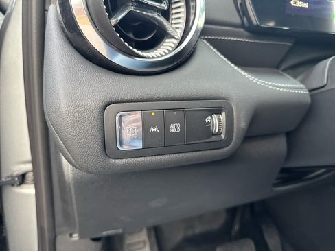 New 2026 Chevrolet Blazer EV LT image 19