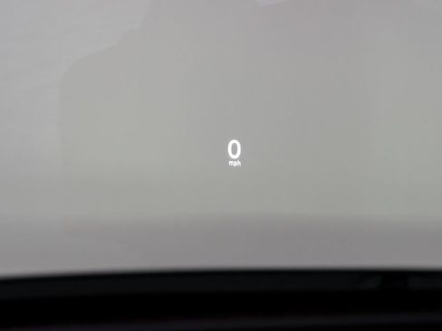 Used 2023 Acura MDX SH-AWD w/ Advance Package image 17