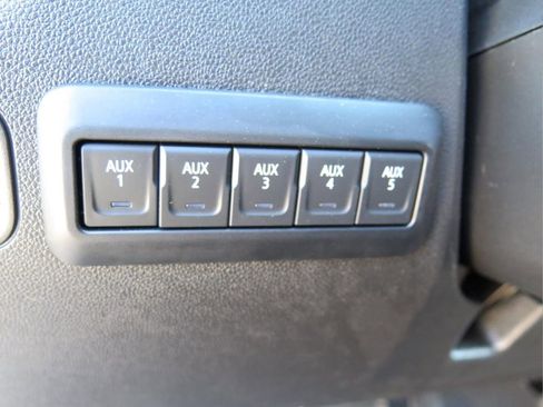 New 2026 Chevrolet Silverado 2500 W/T w/ WT Convenience Package AWD/4WD image 12