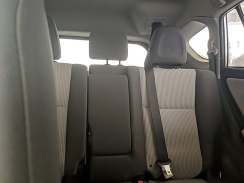 Used 2014 Toyota RAV4 LE image 21