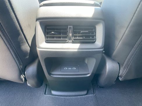 Used 2024 Honda CR-V EX-L image 24
