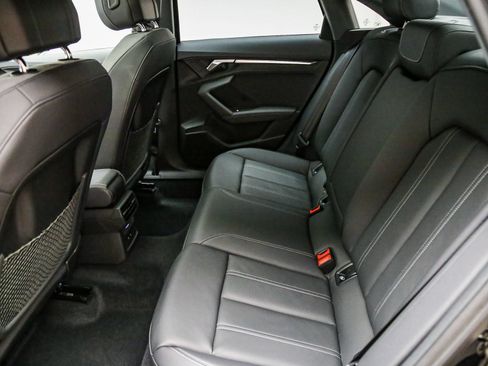 Used 2023 Audi A3 2.0T Premium FWD image 21