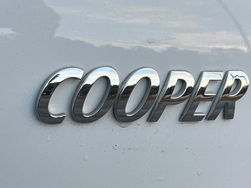 Used 2018 MINI Cooper Countryman image 48