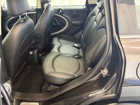 Used 2015 MINI Cooper Countryman image 21