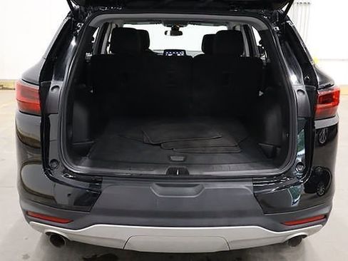 Used 2023 Chevrolet Blazer LT image 12