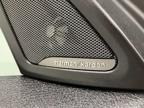 Used 2014 BMW 535i Gran Turismo image 58