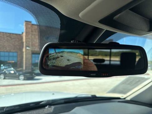 Used 2014 RAM 3500 SLT w/ Protection Group AWD/4WD image 30