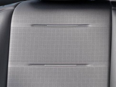 New 2026 Hyundai Palisade Calligraphy AWD/4WD image 17