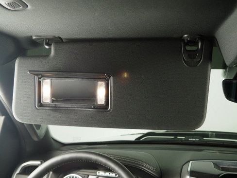 Used 2022 RAM 1500 4x4 Crew Cab Laramie image 65