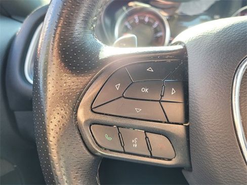 Used 2022 Dodge Challenger GT image 27