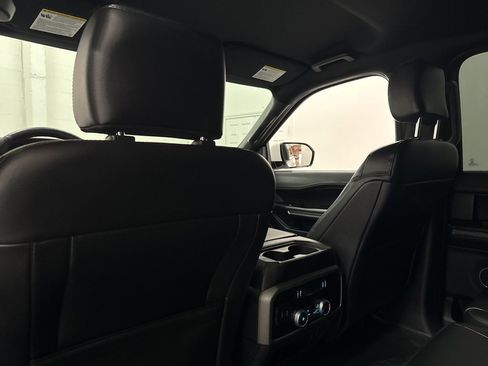 Used 2020 Ford Expedition XLT w/ Equipment Group 201A image 49