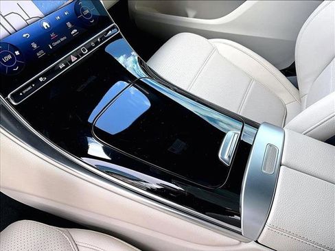 Certified 2023 Mercedes-Benz GLC 300 GLC 300 image 15